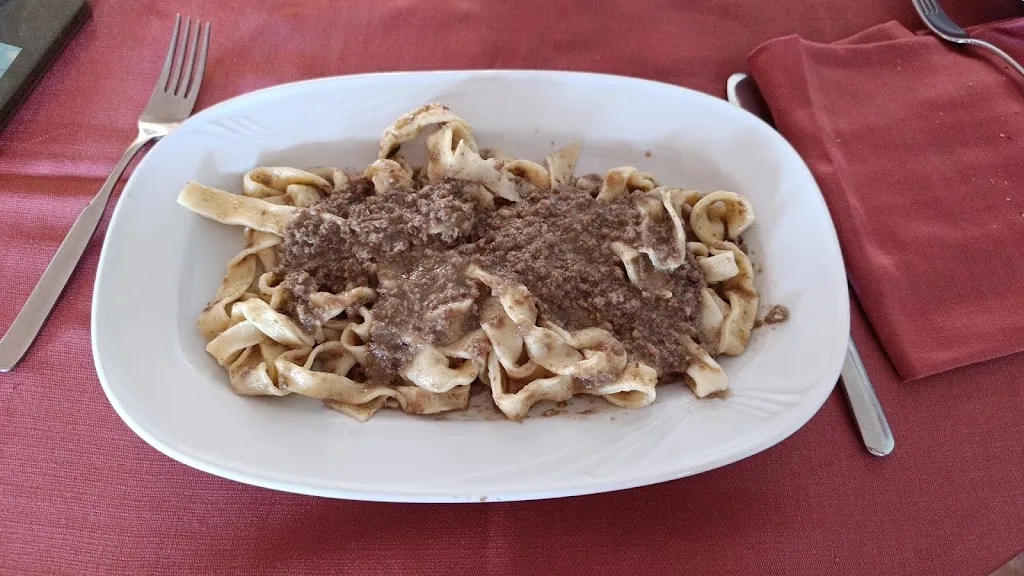 Menu_Da gigi bar ristorante B&B_Ovindoli_image_8