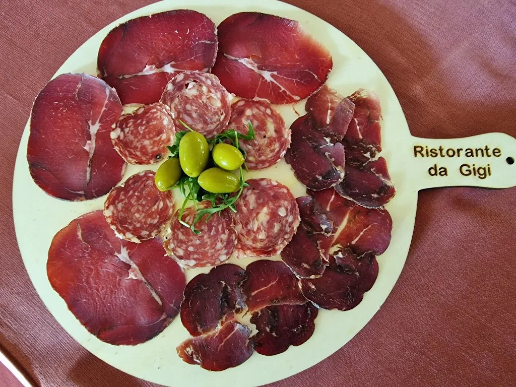 Menu_Da gigi bar ristorante B&B_Ovindoli_image_9