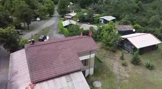 Camping Le Piane_Cerignale_slider_image_2