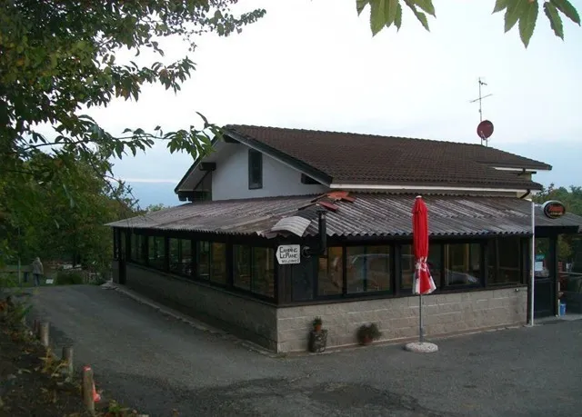 Camping Le Piane_Cerignale_slider_image_3