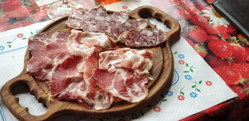 Menu_La Fragolina Bar_Cerignale_image_2