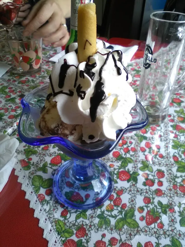 Menu_La Fragolina Bar_Cerignale_image_3