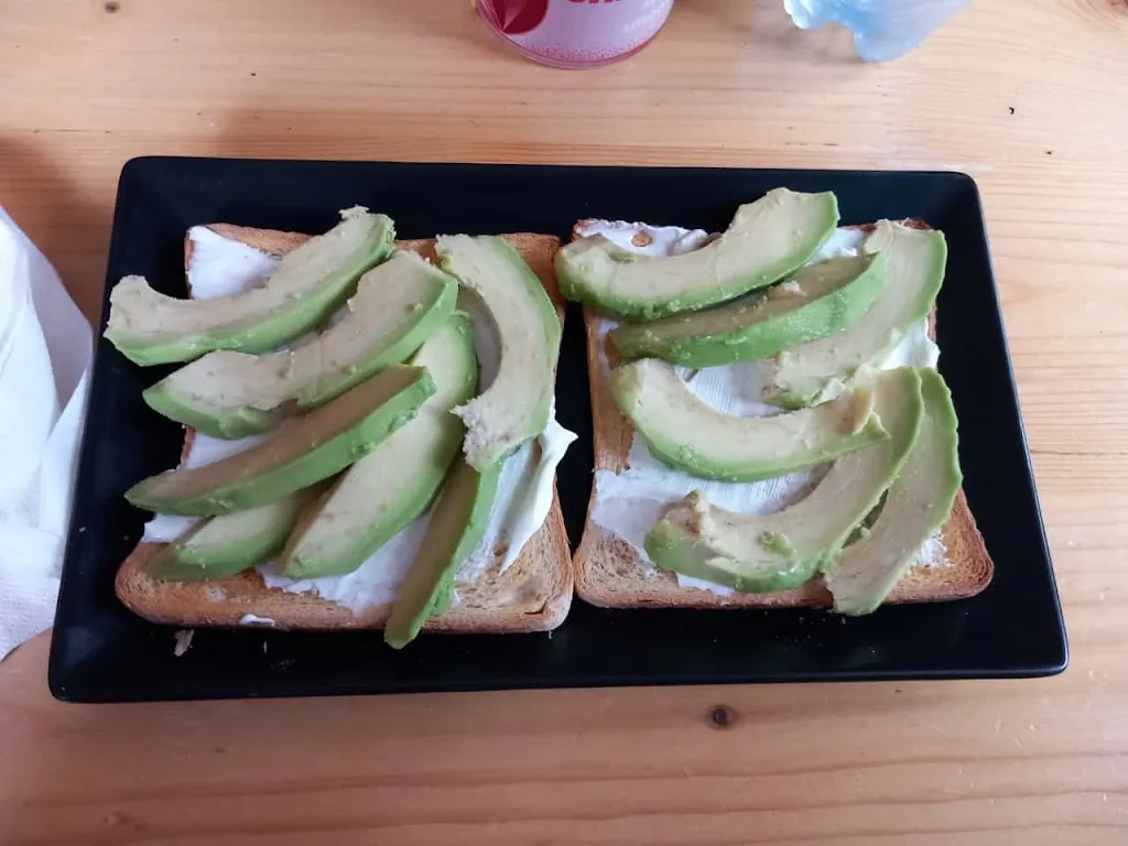 Menu_La Fragolina Bar_Cerignale_image_4