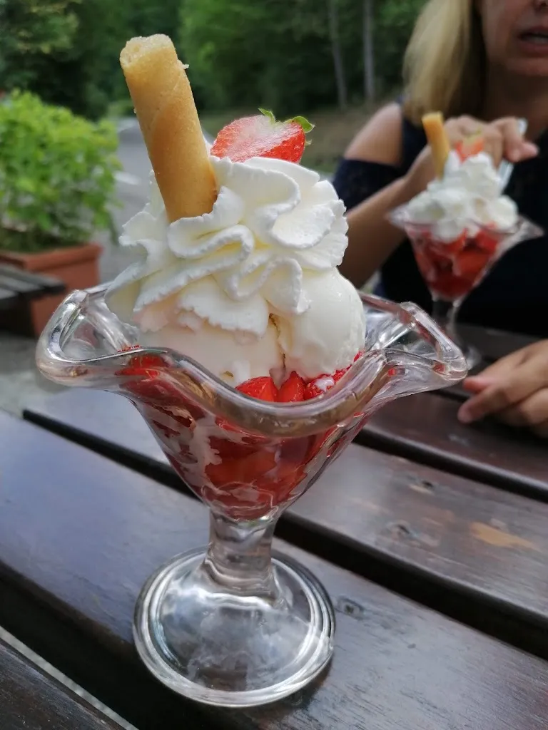 Menu_La Fragolina Bar_Cerignale_image_5