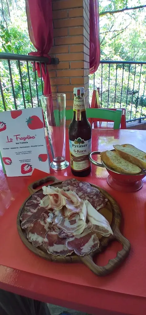 Menu_La Fragolina Bar_Cerignale_image_6