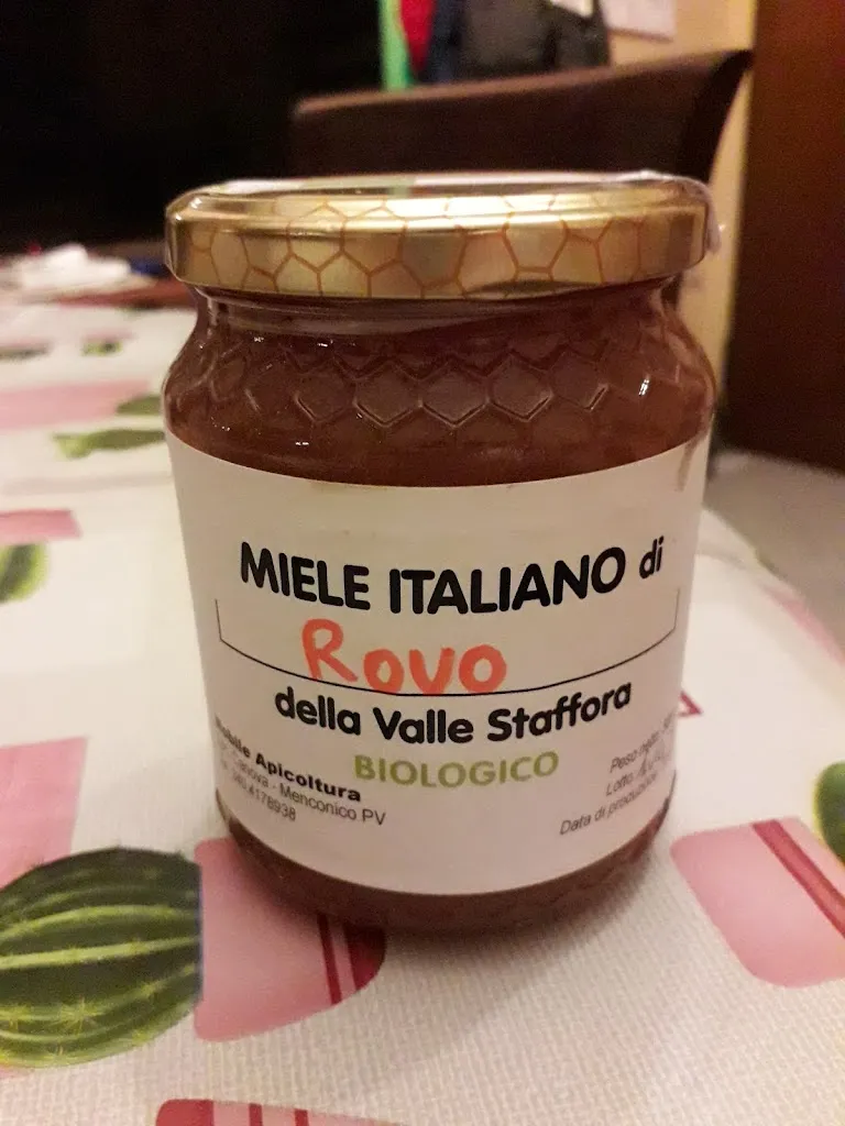 Menu_La Fragolina Bar_Cerignale_image_7