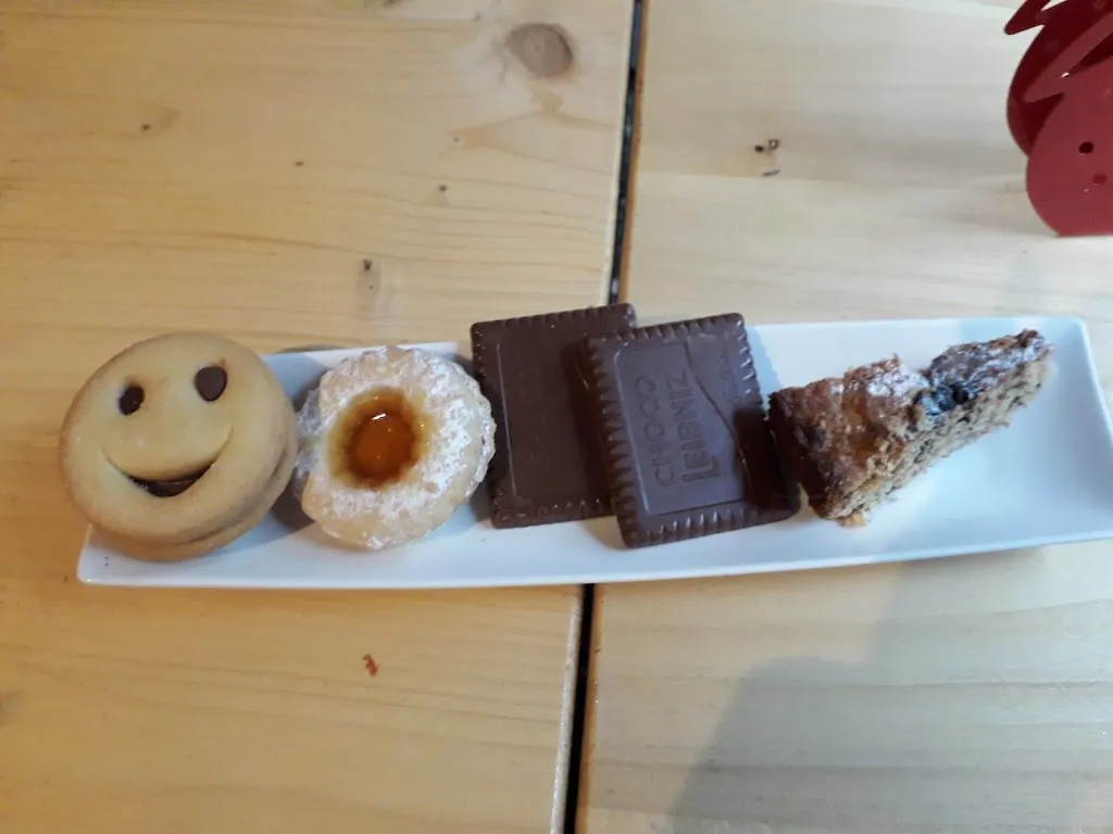 Menu_La Fragolina Bar_Cerignale_image_8