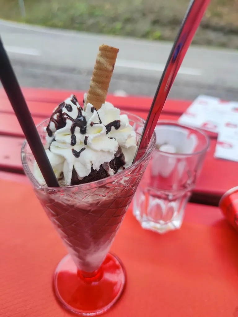 Menu_La Fragolina Bar_Cerignale_image_9