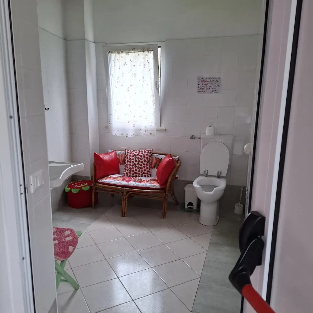 Flavio Moretti_La Fragolina Bar_Cerignale_review