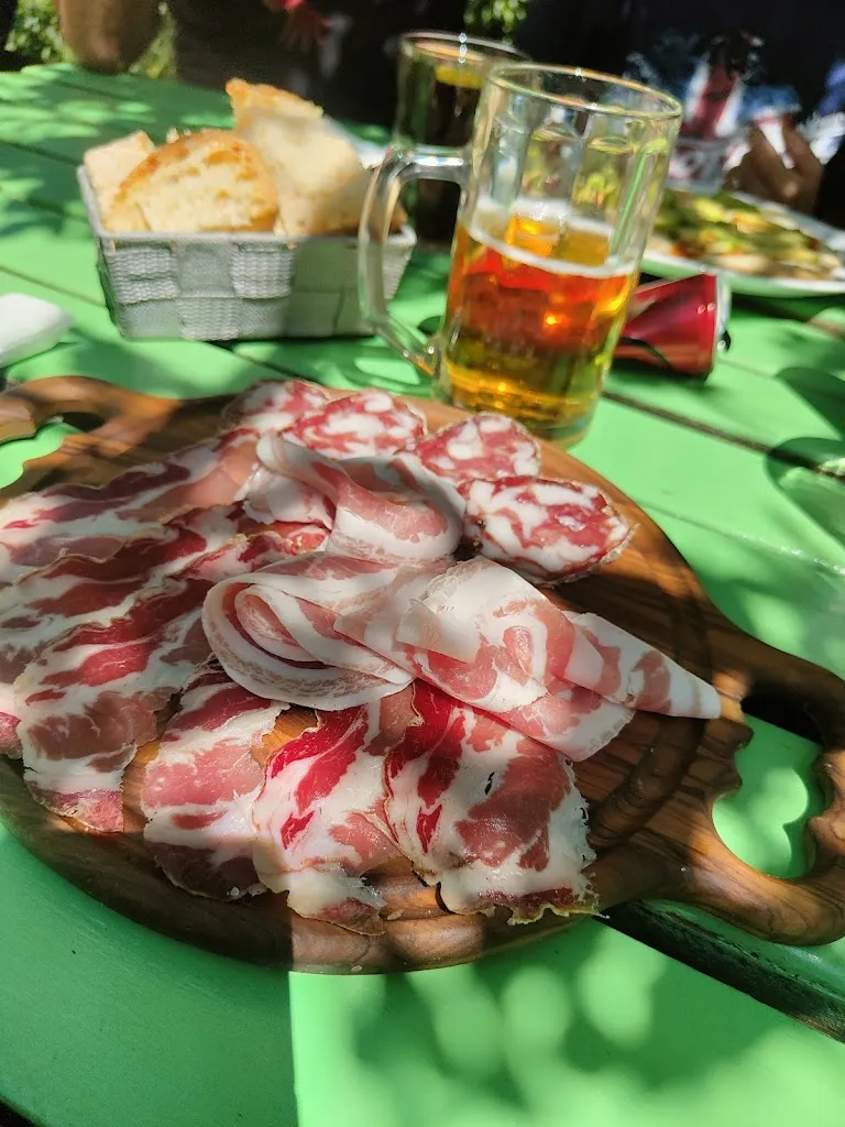 La Fragolina Bar_Cerignale_slider_image_2