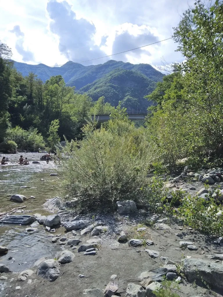 La Fragolina Bar_Cerignale_slider_image_3