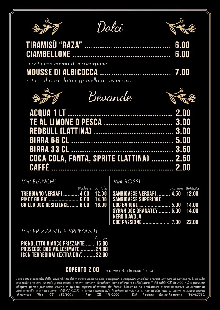 Menu_Maaz Ristorante_Cerasolo_image_1