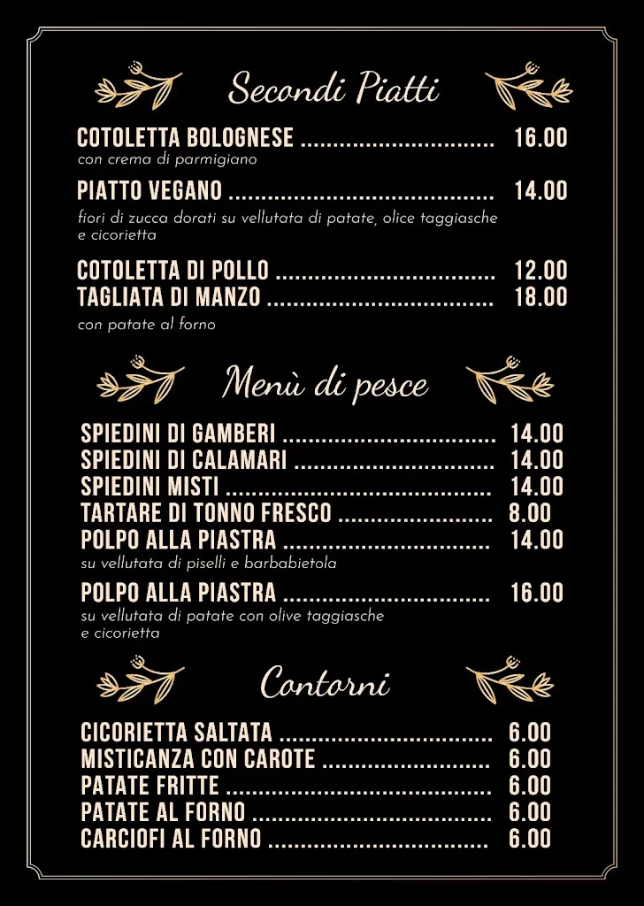 Menu_Maaz Ristorante_Cerasolo_image_2