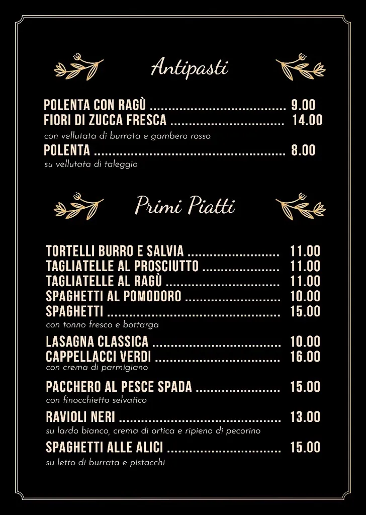 Menu_Maaz Ristorante_Cerasolo_image_3