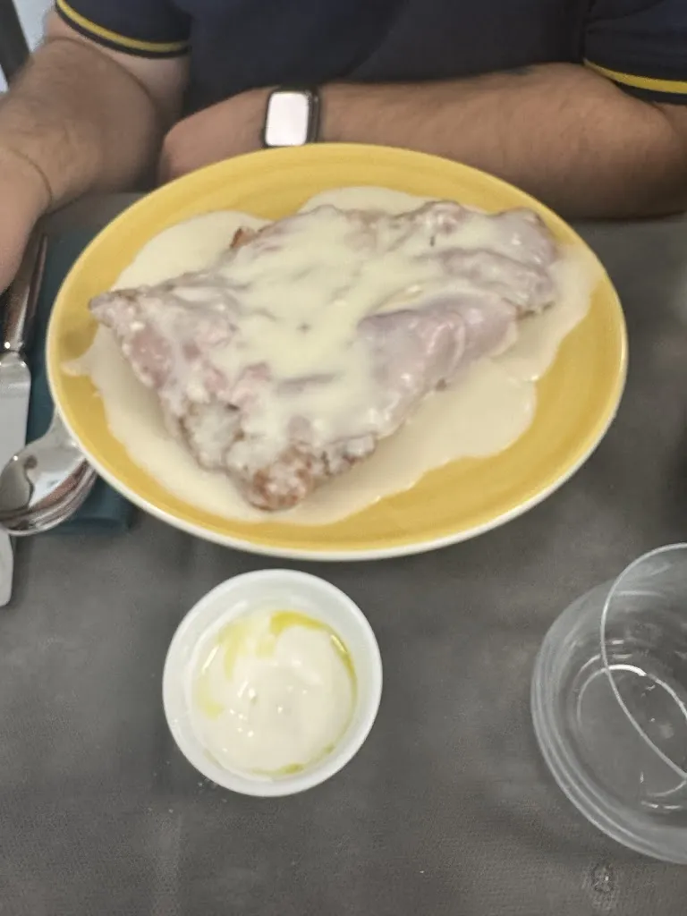 Menu_Maaz Ristorante_Cerasolo_image_5