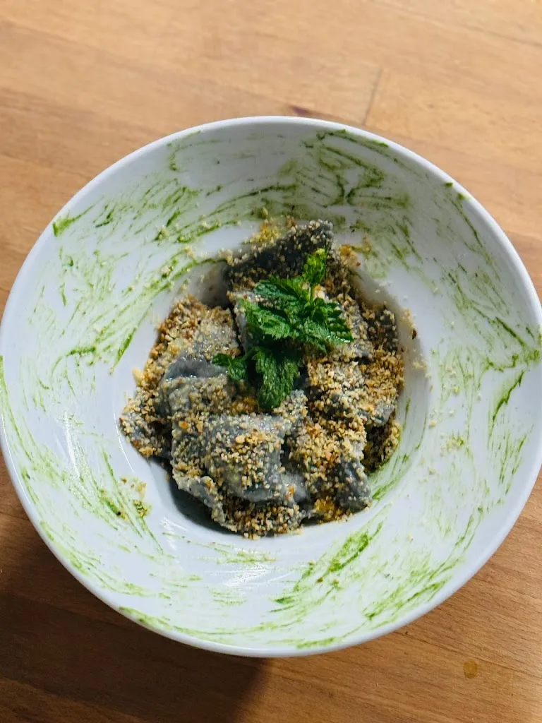 Menu_Maaz Ristorante_Cerasolo_image_6