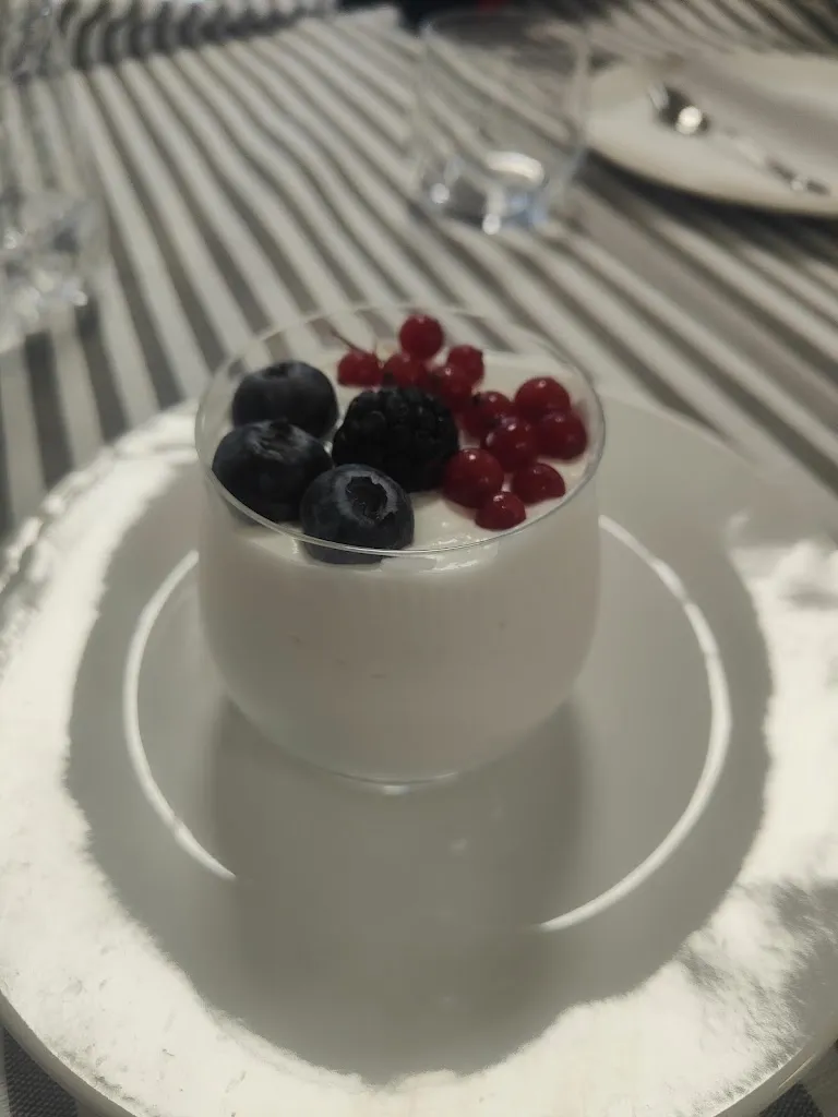 Menu_Maaz Ristorante_Cerasolo_image_7