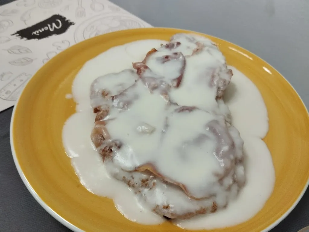 Menu_Maaz Ristorante_Cerasolo_image_8