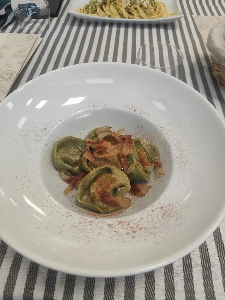 Menu_Maaz Ristorante_Cerasolo_image_9