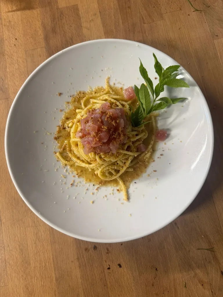 Maaz Ristorante_Cerasolo_slider_image_2