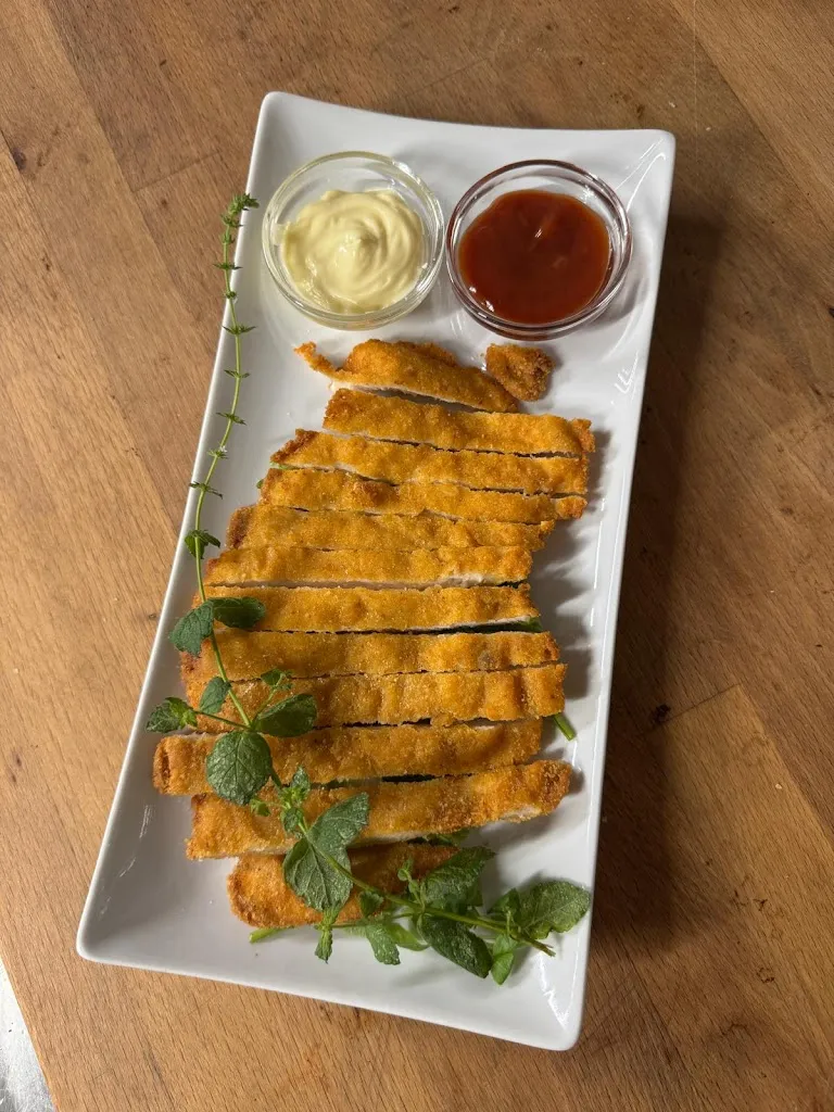 Maaz Ristorante_Cerasolo_slider_image_3