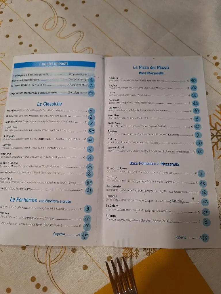 Menu_Pizz'Osteria da Mazza_Cerasolo_immagine_3