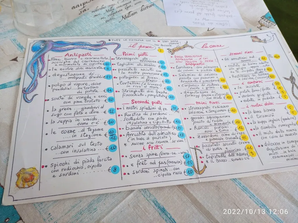 Menu_Pizz'Osteria da Mazza_Cerasolo_immagine_4