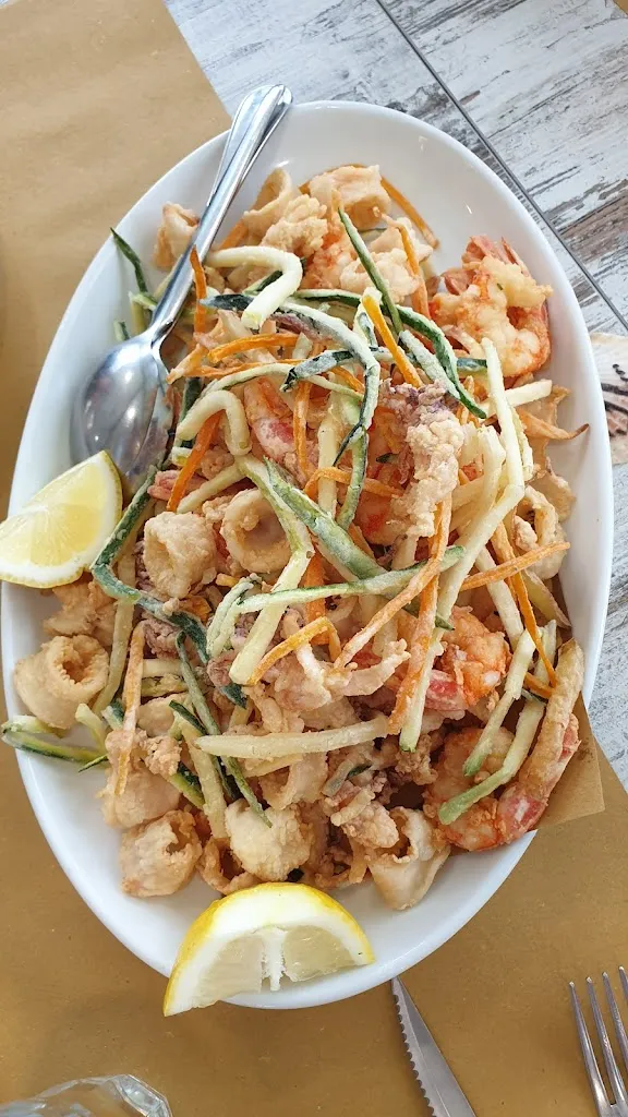 Menu_Pizz'Osteria da Mazza_Cerasolo_immagine_5