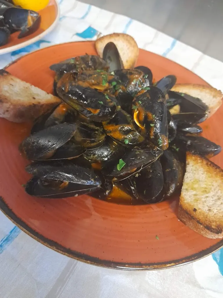 Menu_Pizz'Osteria da Mazza_Cerasolo_immagine_6