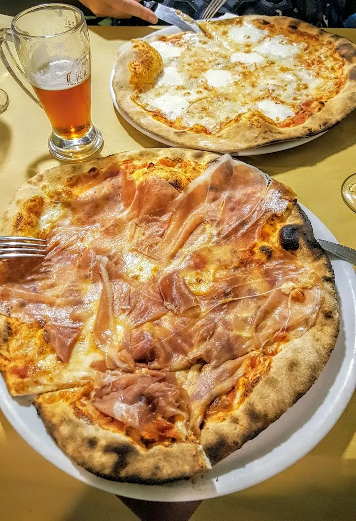 Menu_Pizz'Osteria da Mazza_Cerasolo_immagine_7