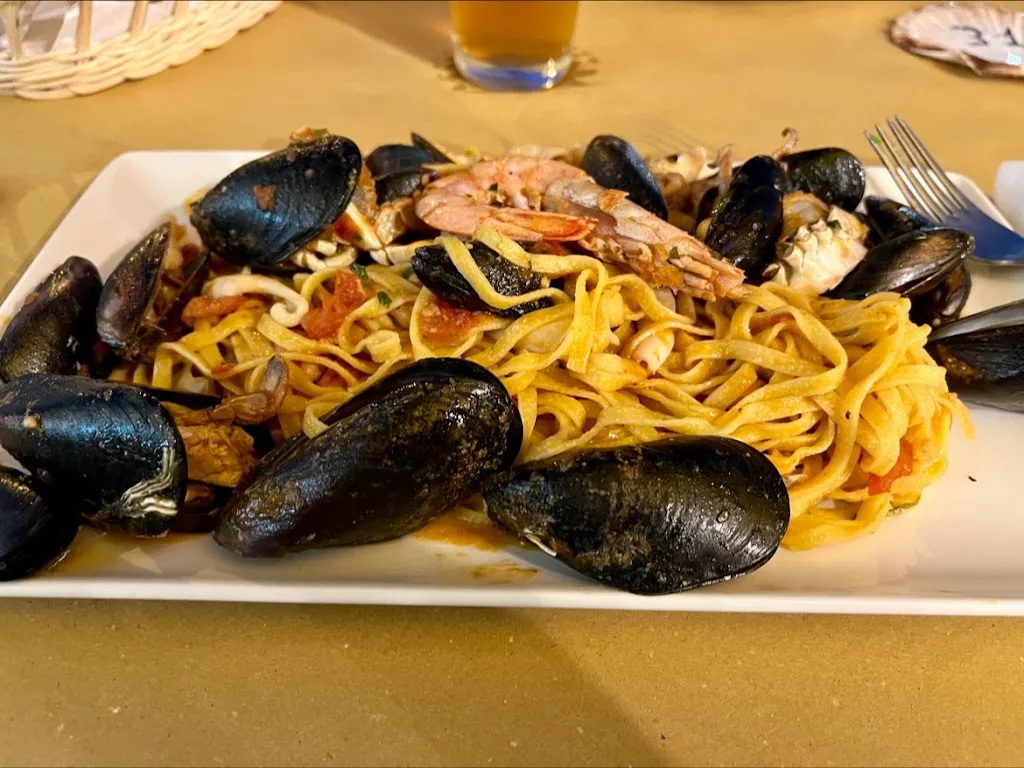 Menu_Pizz'Osteria da Mazza_Cerasolo_immagine_8