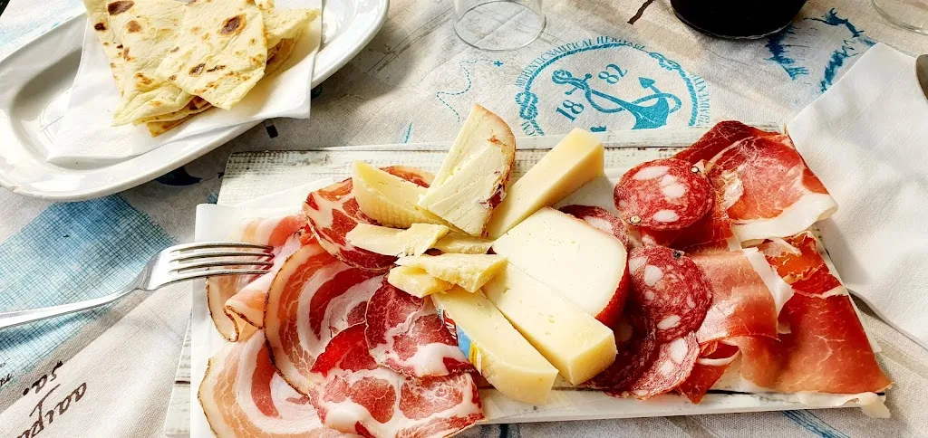 Pizz'Osteria da Mazza_Cerasolo_slider_image_2