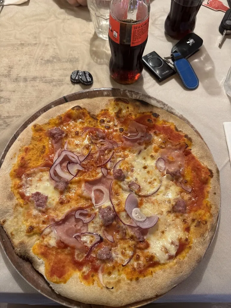 Pizz'Osteria da Mazza_Cerasolo_slider_image_3