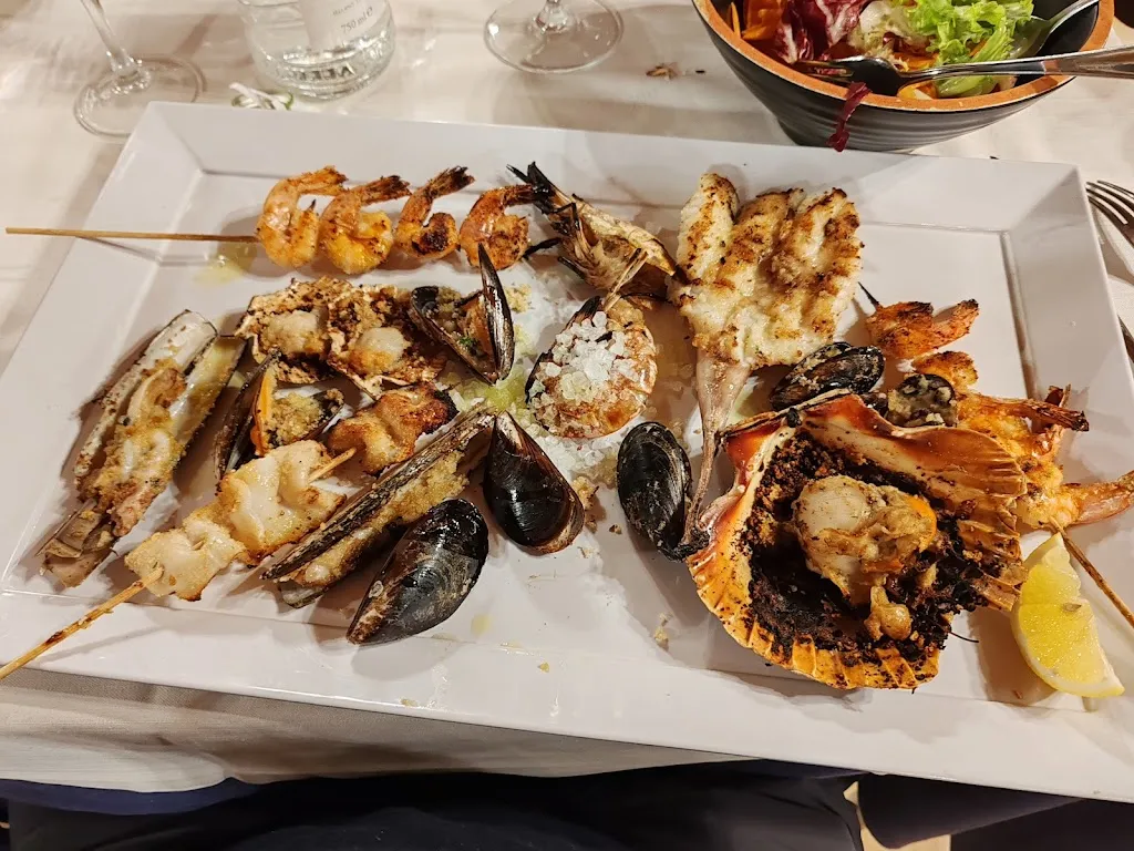 Menu_Osteria La Ghenga_Cerasolo_image_5