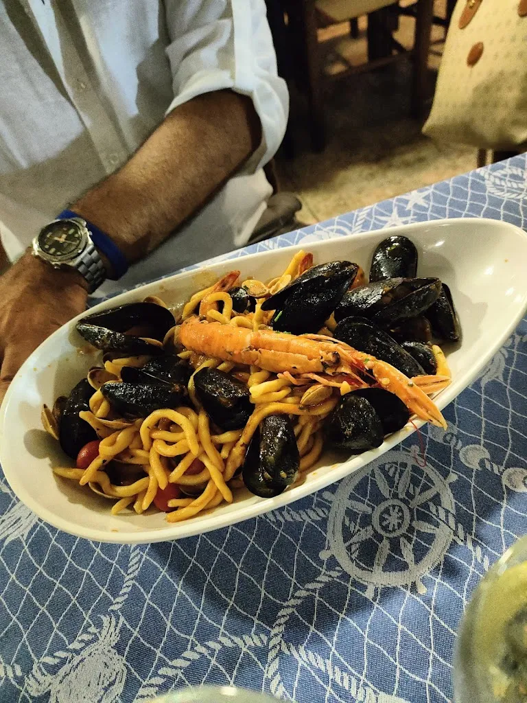 Menu_Osteria La Ghenga_Cerasolo_image_6