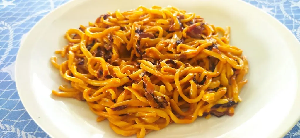 Menu_Osteria La Ghenga_Cerasolo_image_7