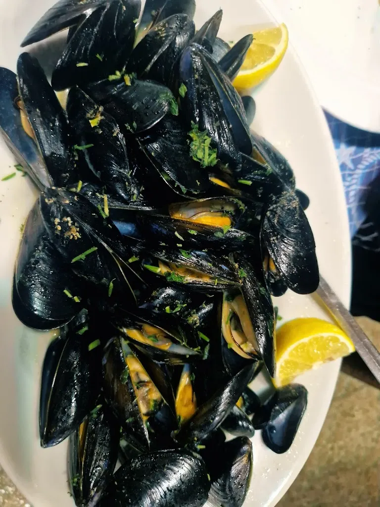 Menu_Osteria La Ghenga_Cerasolo_image_8