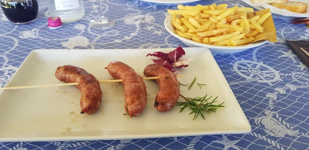 Menu_Osteria La Ghenga_Cerasolo_image_9