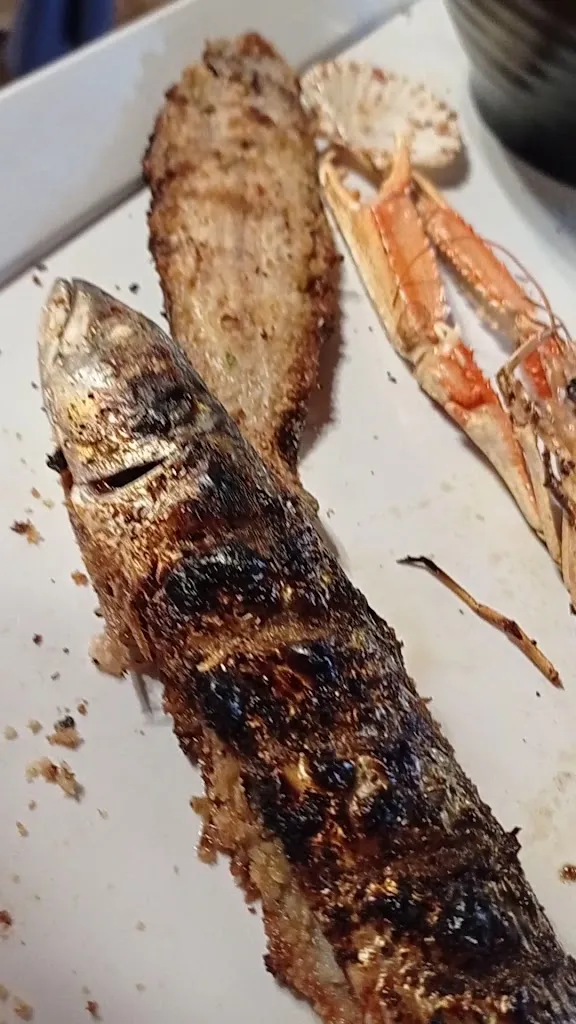 Osteria La Ghenga_Cerasolo_slider_image_2