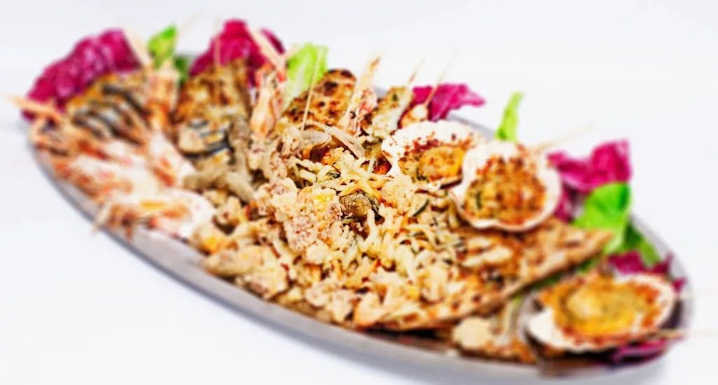 Osteria La Ghenga_Cerasolo_slider_image_3