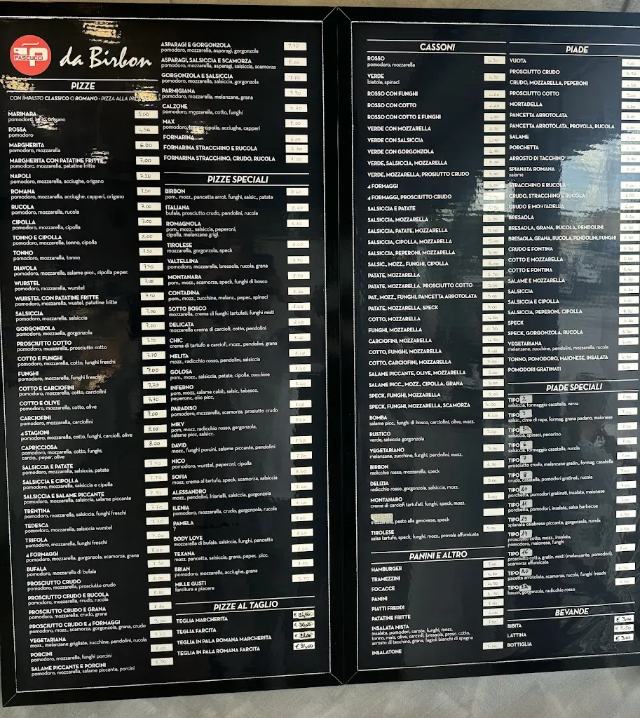 Menu_Da Birbon di Brolli Michele & Davide Snc_Cerasolo_image_1