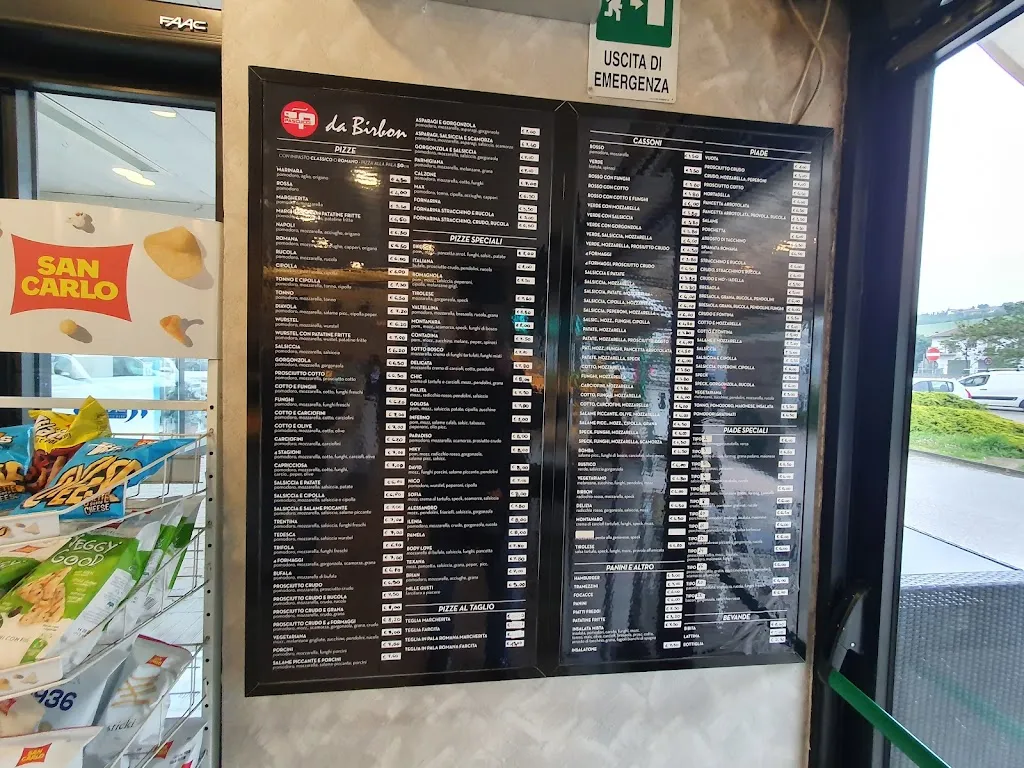 Menu_Da Birbon di Brolli Michele & Davide Snc_Cerasolo_image_2