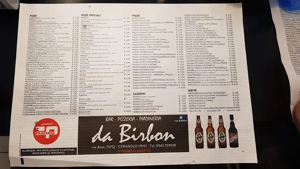 Menu_Da Birbon di Brolli Michele & Davide Snc_Cerasolo_image_3