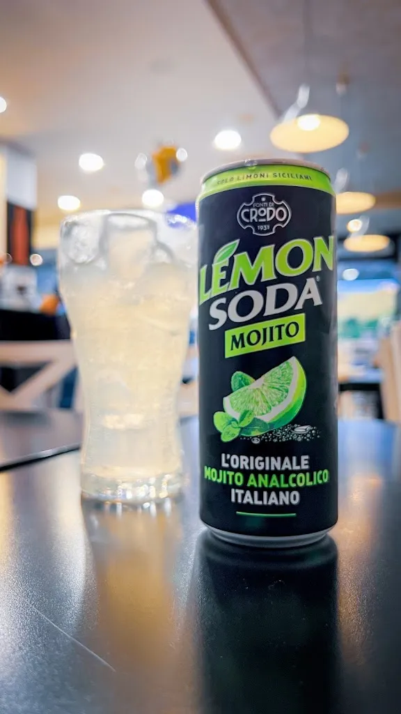 Menu_Da Birbon di Brolli Michele & Davide Snc_Cerasolo_image_6