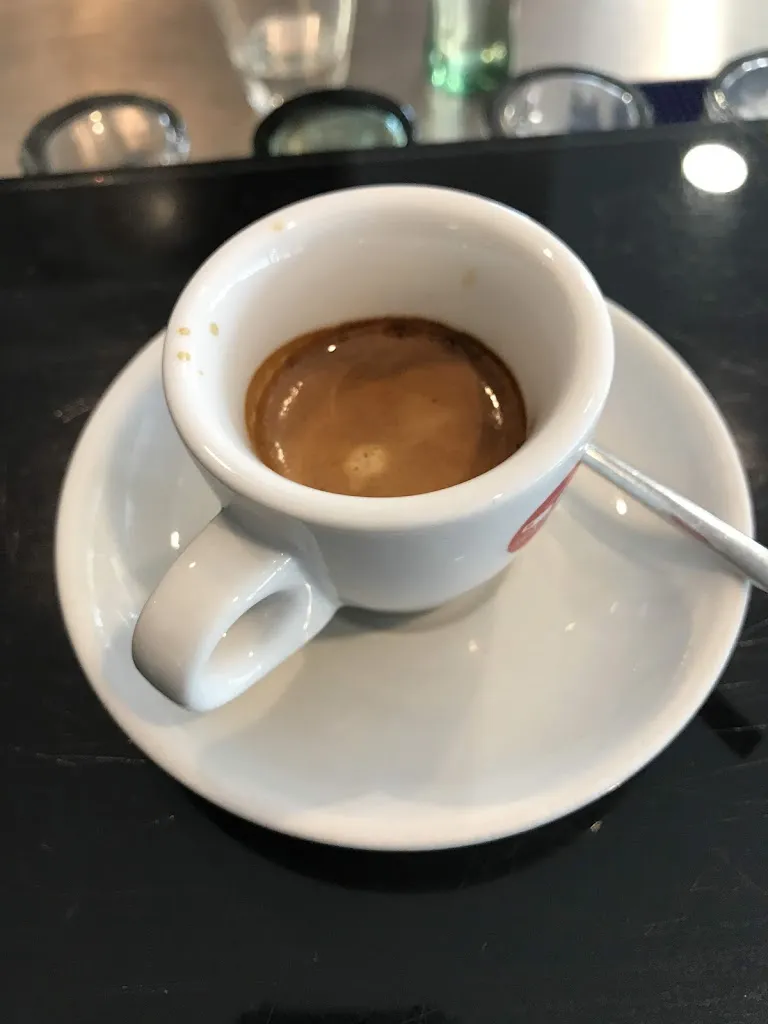 Menu_Da Birbon di Brolli Michele & Davide Snc_Cerasolo_image_7