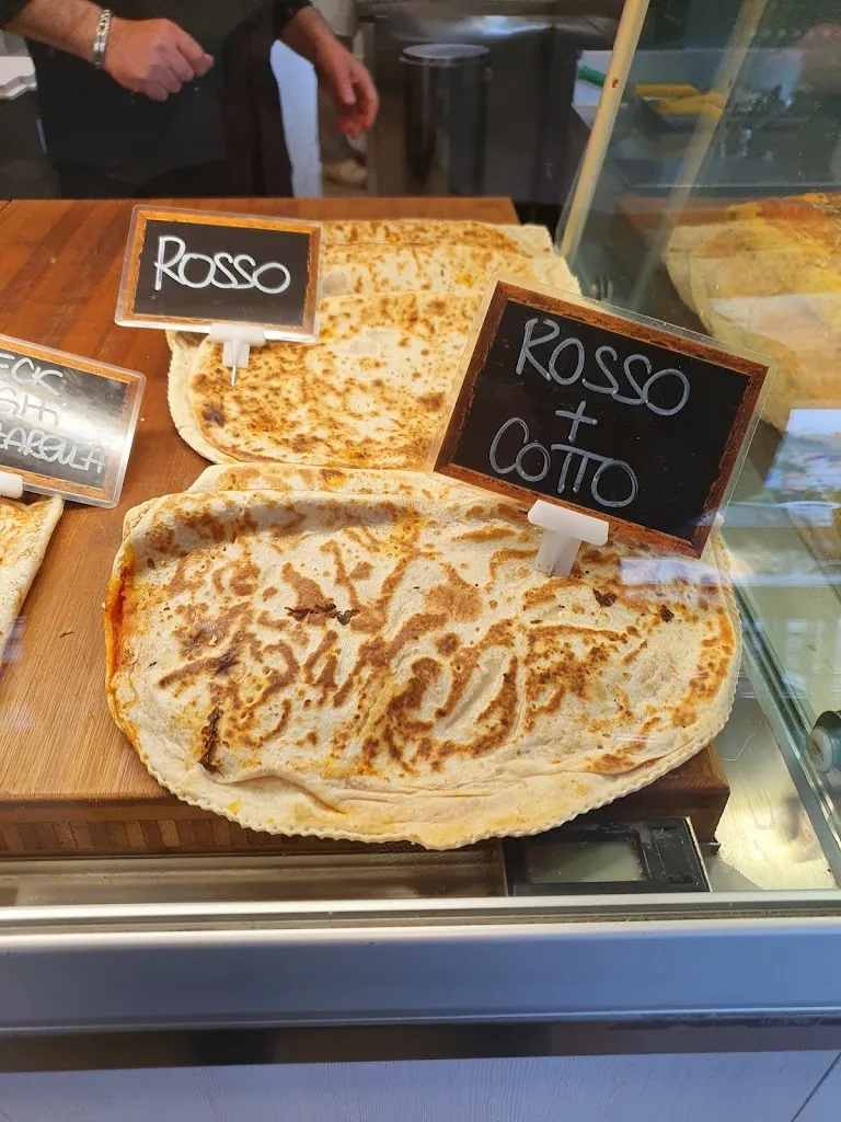 Menu_Da Birbon di Brolli Michele & Davide Snc_Cerasolo_image_8