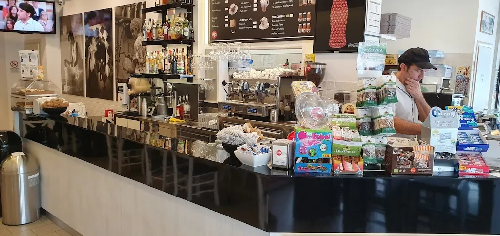 Uria Ittita_Da Birbon di Brolli Michele & Davide Snc_Cerasolo_review