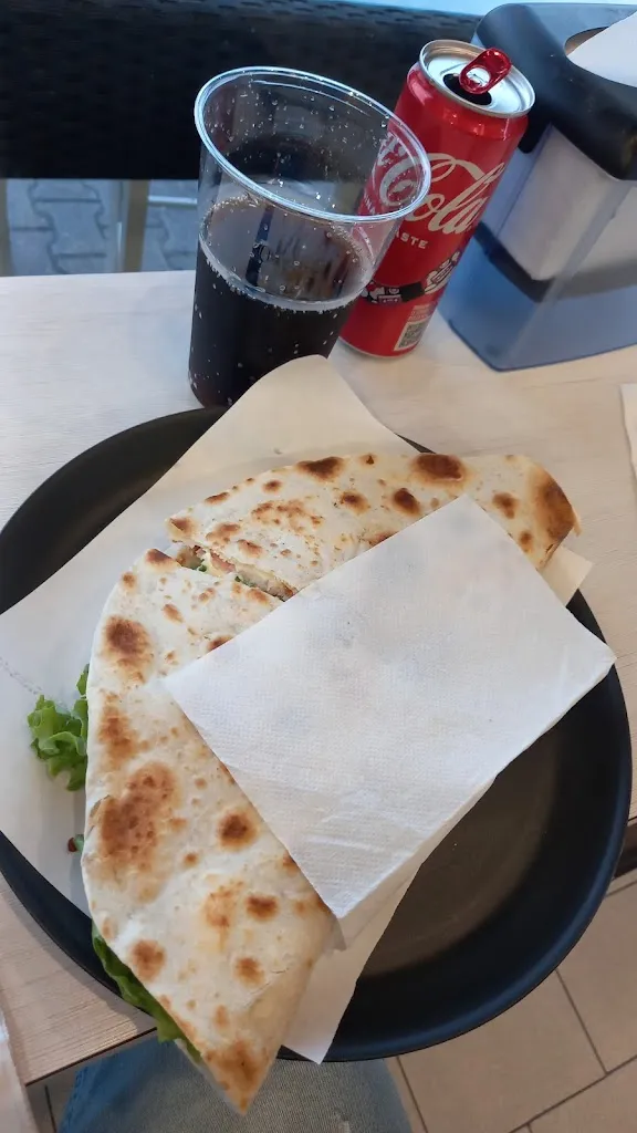 Sasch Franchina_Da Birbon di Brolli Michele & Davide Snc_Cerasolo_review