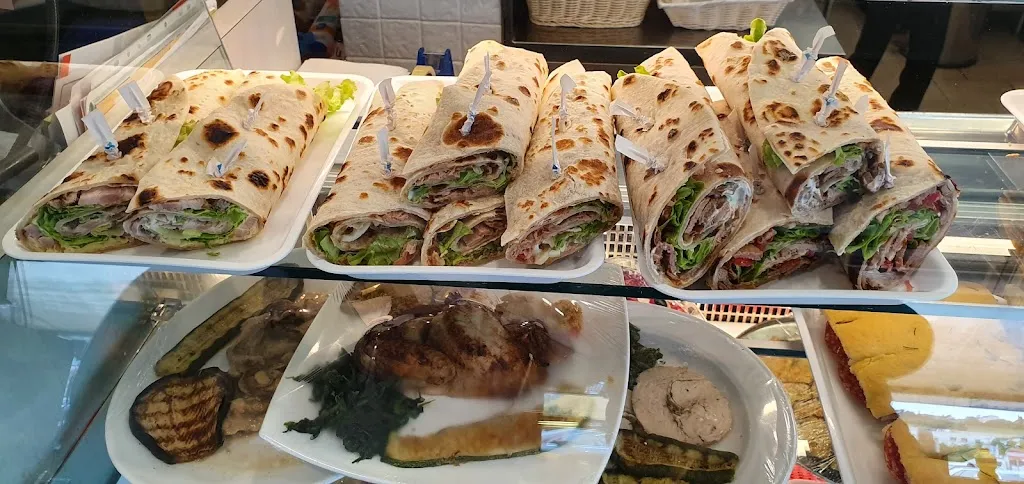 Da Birbon di Brolli Michele & Davide Snc_Cerasolo_slider_image_2