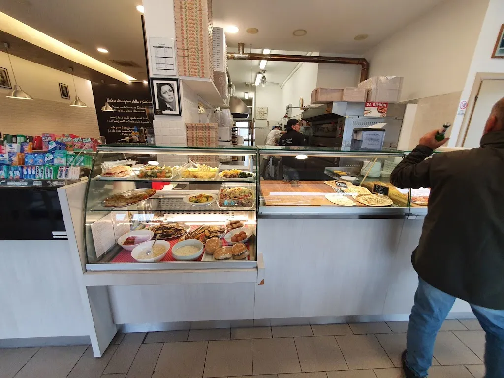 Da Birbon di Brolli Michele & Davide Snc_Cerasolo_slider_image_3